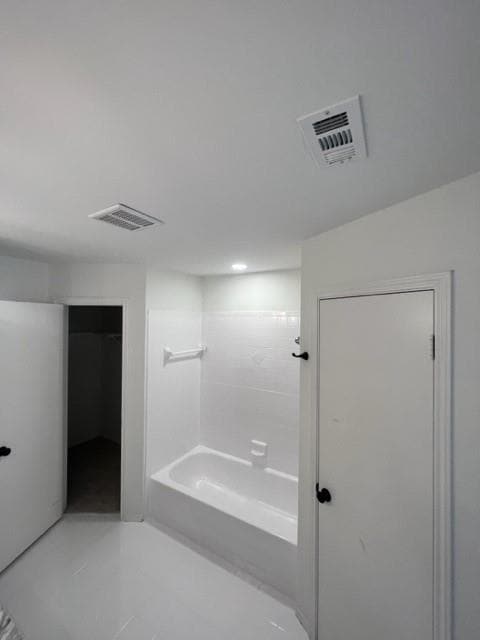 Building Photo - 11612 Ruffed Grouse Dr