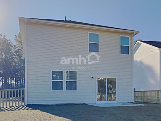 Building Photo - 330 Azore Way