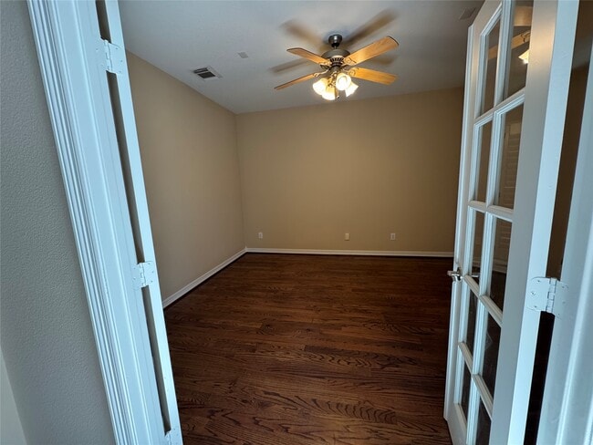 Building Photo - 1412 Caine Hill Ct