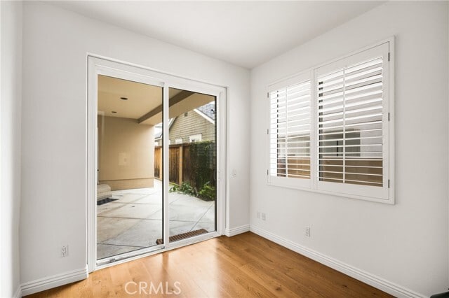 Building Photo - 602 Larkspur Ave