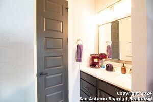 Building Photo - 10506 Purple Hackett