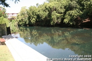 Building Photo - 500 N Market Ave