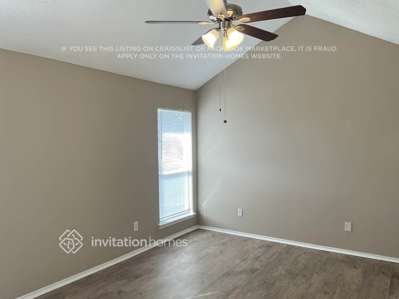 Building Photo - 3823 Branch Hollow Cir