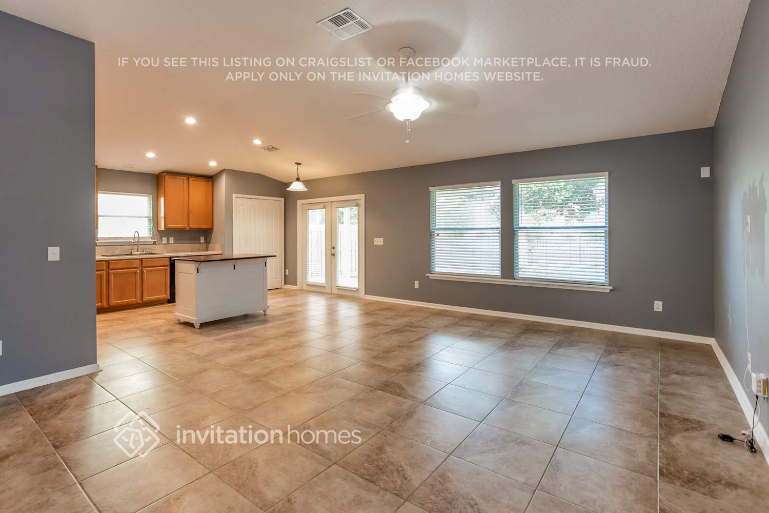 Building Photo - 12577 White Cedar Trail