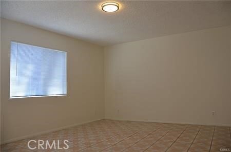 Building Photo - 5540 Pal Mal Ave