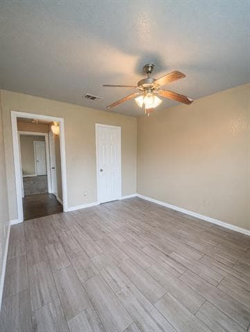 Building Photo - 673 S Heights Dr