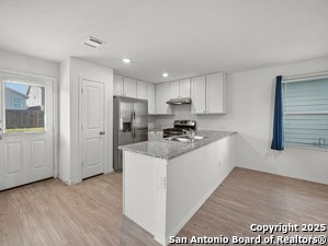 Building Photo - 8842 Barrow Path