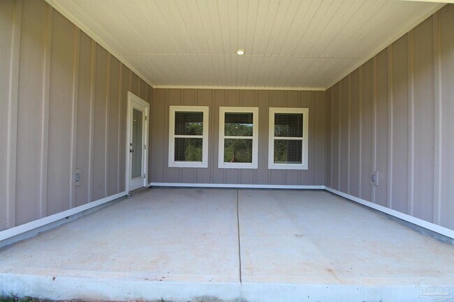 Building Photo - 10988 Coues Dr
