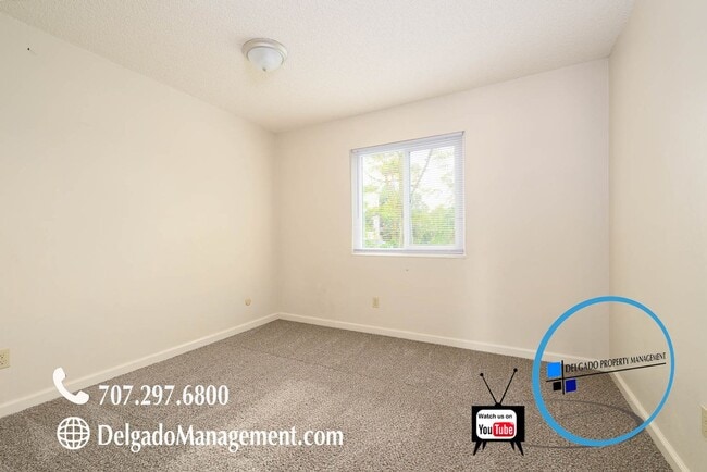 Building Photo - Downtown Benicia! Want to live in the hear...