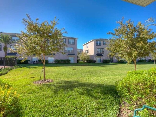 Building Photo - 2514 Lexington Oak Dr