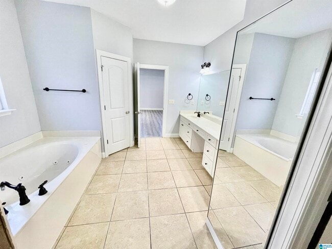 Building Photo - 3062 Arbor Bend