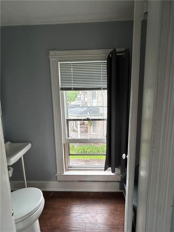 Building Photo - 58 Henry St