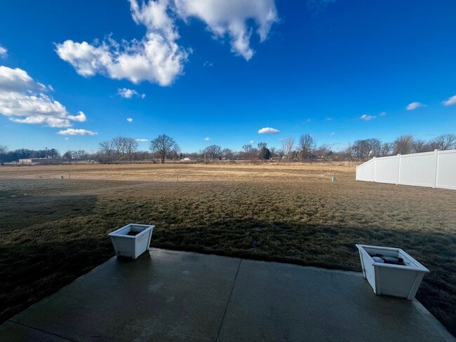 Building Photo - NWACS House For Rent by Capital Property Management, LLC