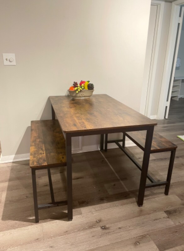 Building Photo - 1535 Terrell Mill Pl SE