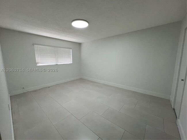 Building Photo - 9520 SW 8th St