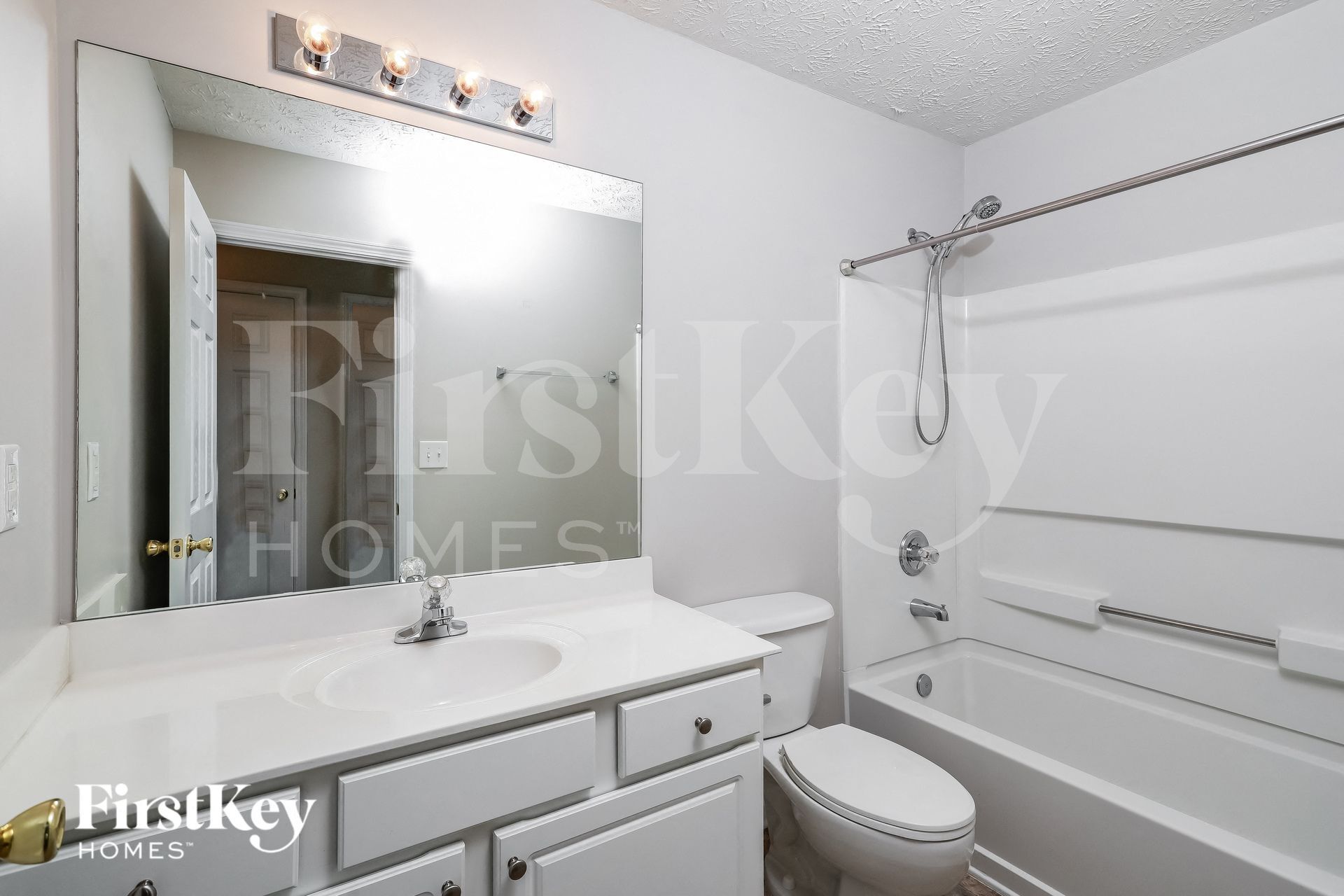 Building Photo - 1405 Dunton Green Way