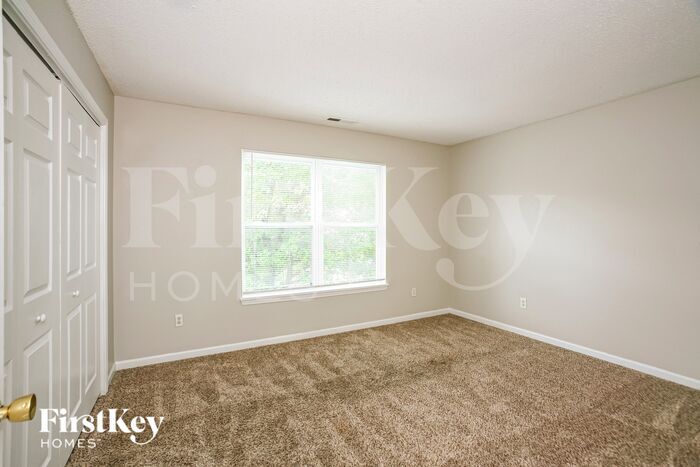 Building Photo - 10746 Sterling Apple Dr