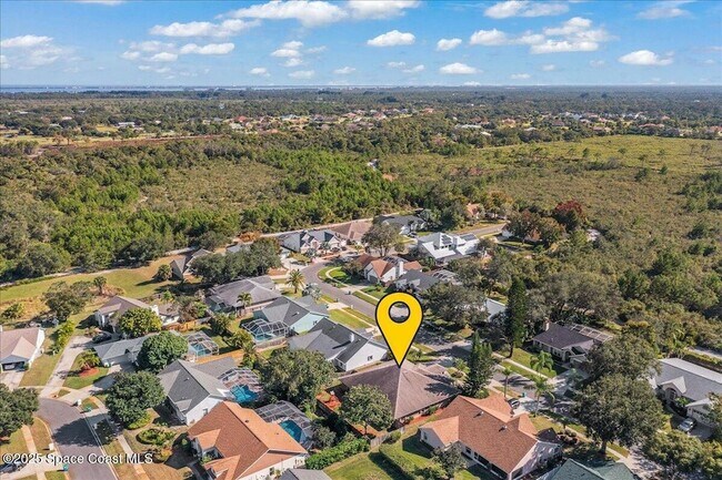 Building Photo - 1235 Pemberton Trail