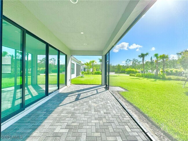 Building Photo - 20304 Estero Xing Blvd