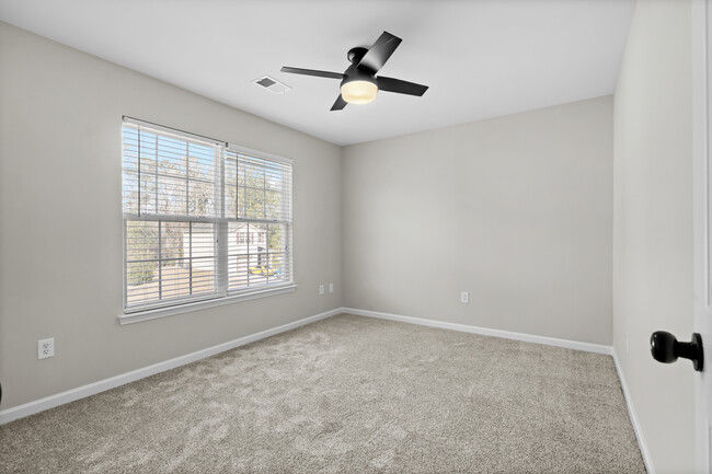 Building Photo - 413 Cotton Grass Dr