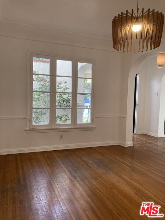 Building Photo - 1045 S Crescent Heights Blvd