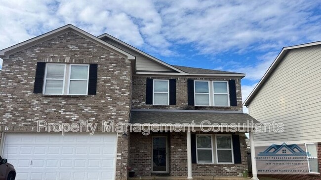 Building Photo - 182 Forestbrook Dr