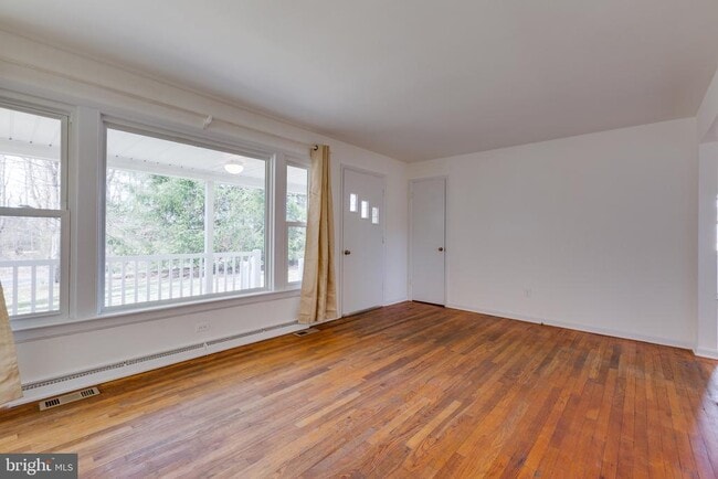 Building Photo - 4297 Lunceford Ln