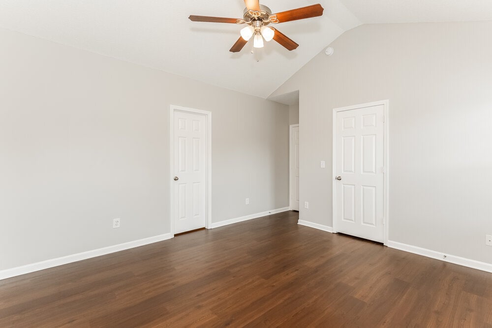 Building Photo - 6216 Sid Crane Dr