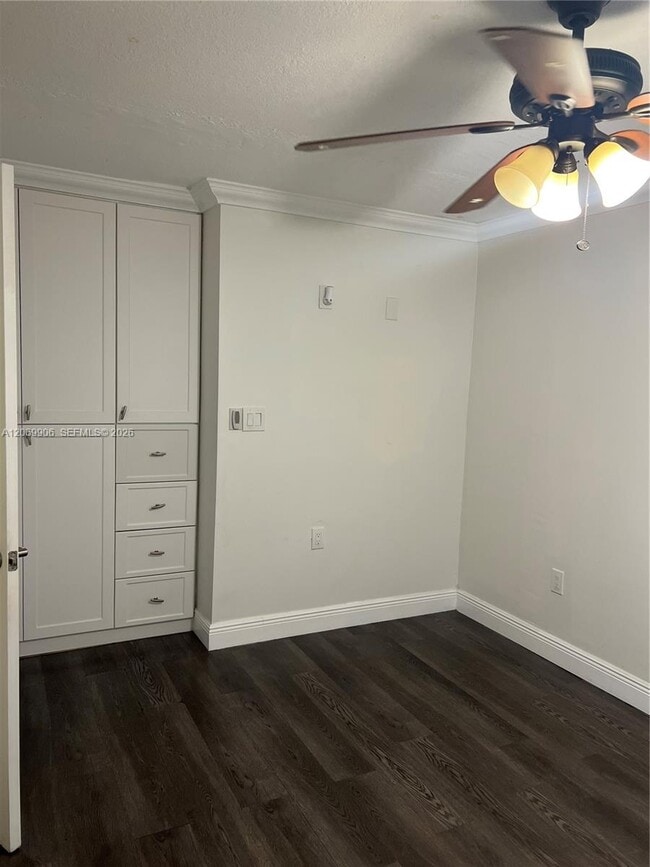 Building Photo - 9940 SW 155th St