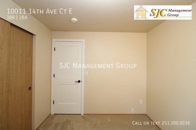 Building Photo - 10011 14th Ave Ct E