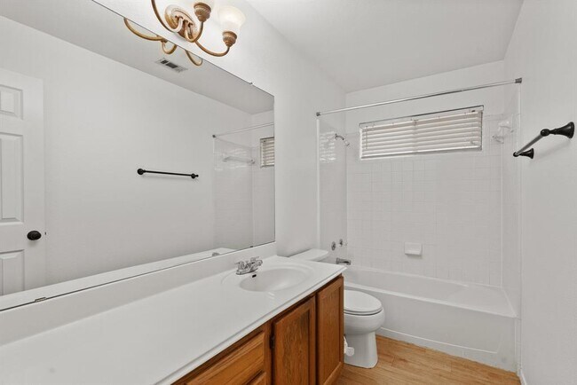 Building Photo - 300 Betterman Dr