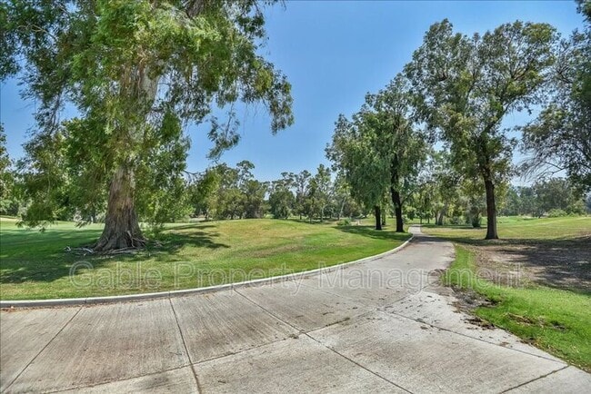 Building Photo - 24713 Masters Cup Way