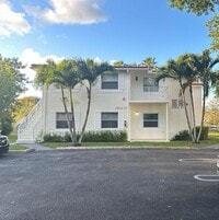 Building Photo - 10625 NW 45th St