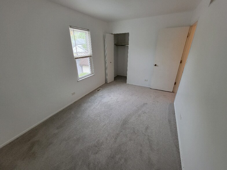 Building Photo - 2637 Wingate Ct