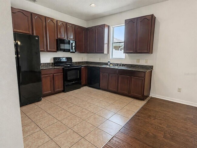 Building Photo - 4907 Terrapin Blvd