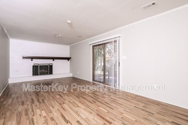 Building Photo - 4017 Grimstead Ln