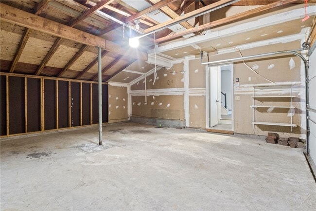 Building Photo - 1 Brandywine Ln