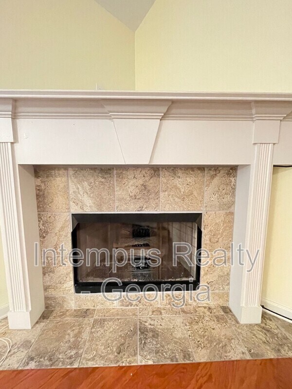 Building Photo - 4054 Waters End Ln