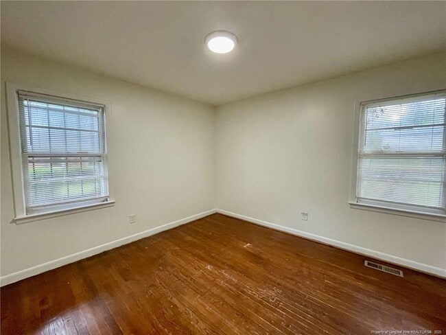 Building Photo - 3524 Scottywood Dr
