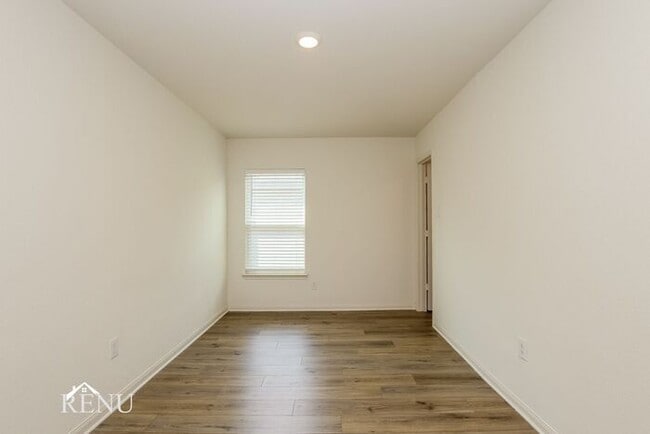 Building Photo - Now Available! First Month Free!