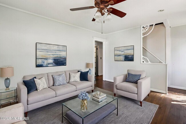 Building Photo - 15 Woolley Ave