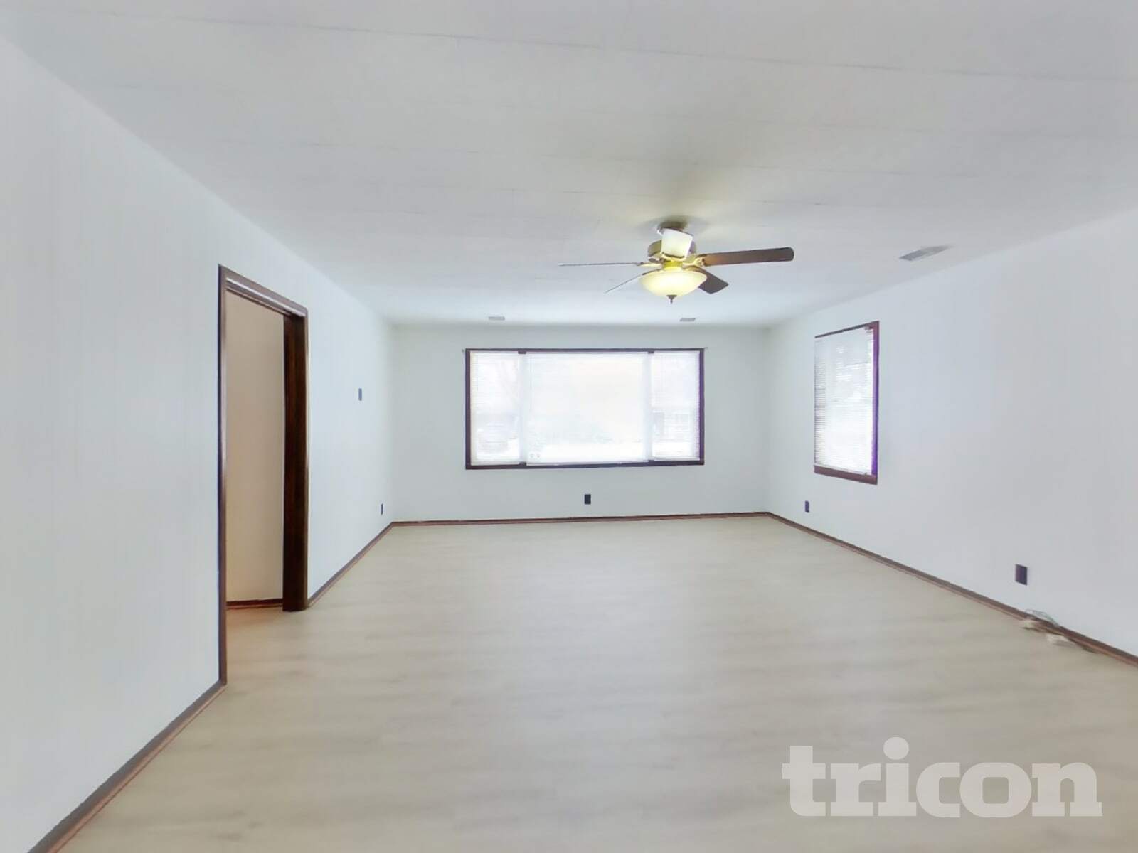 Building Photo - 2414 Garden St