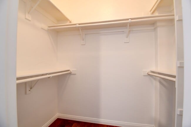 Building Photo - Gated, beautiful, and safe in a secure community