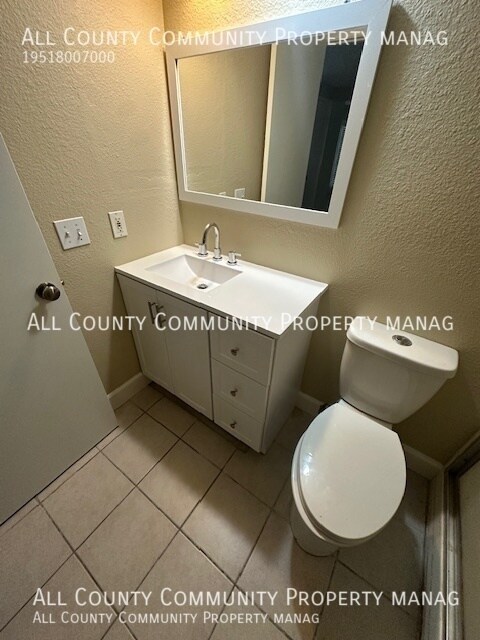 Building Photo - 6563 Whitman Ct