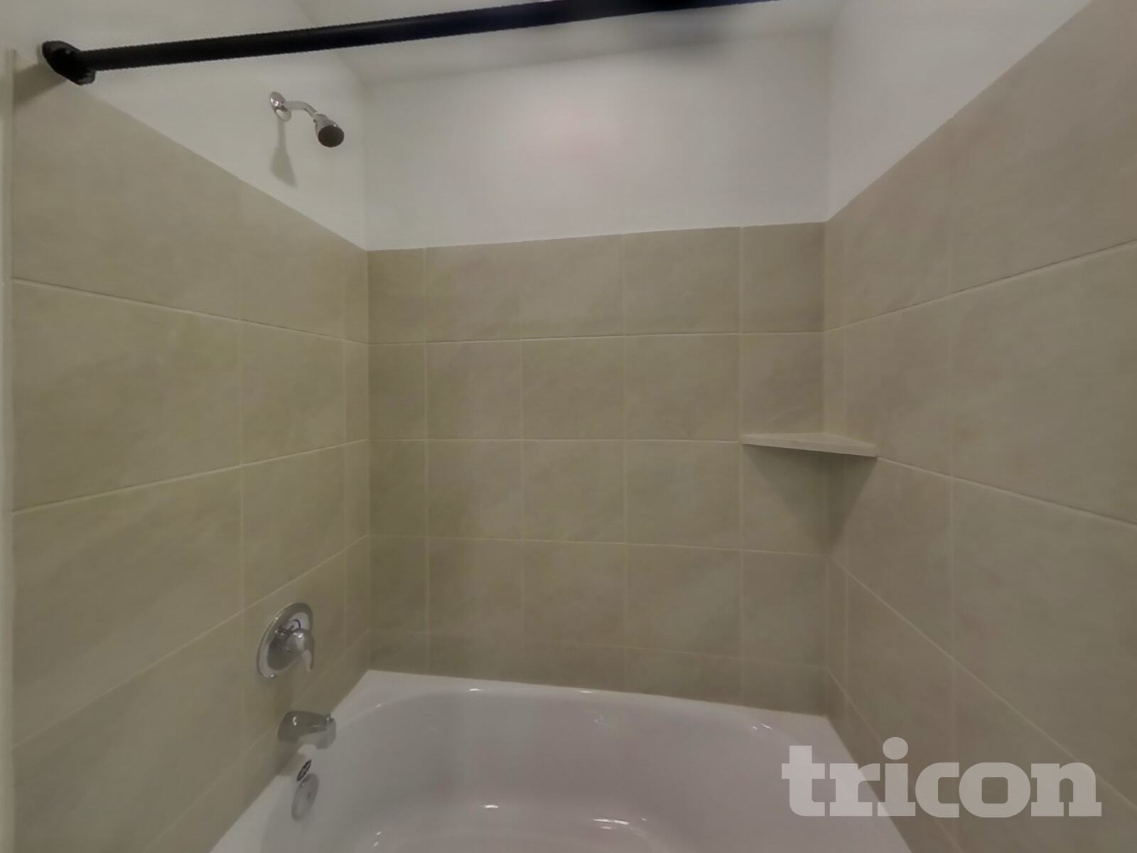 Building Photo - 1423 Dovekie Dr