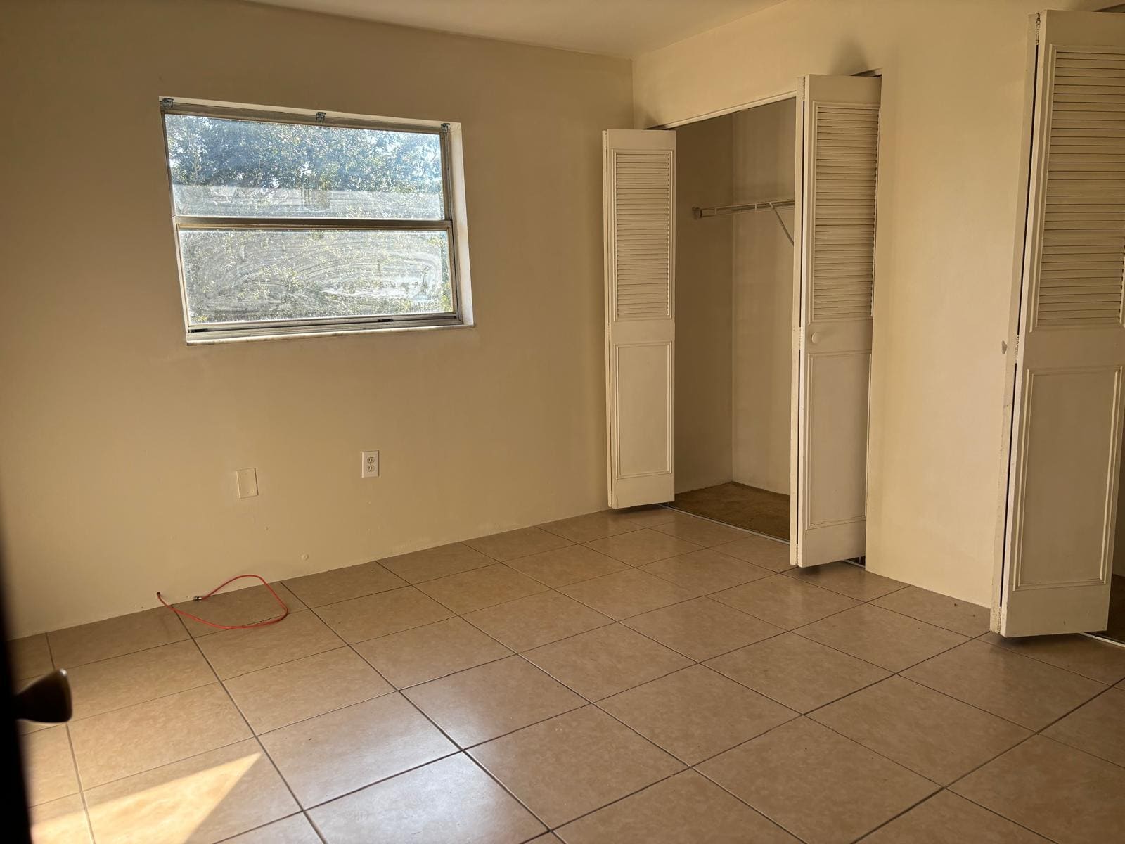 Building Photo - 2500 Harn Blvd