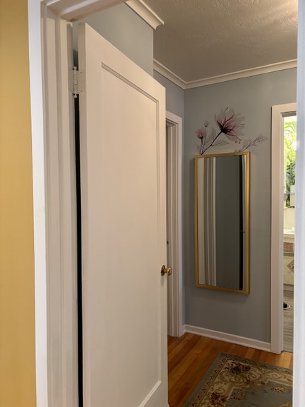 Building Photo - 11724 Alta Vista Ave