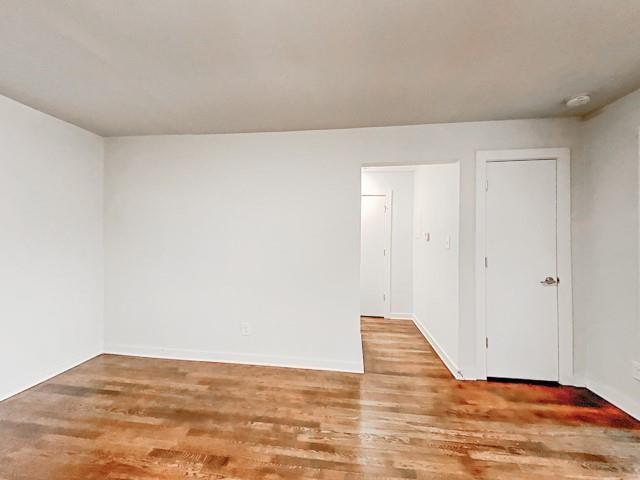 Building Photo - 880 N Highland Ave NE