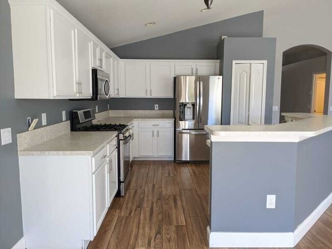 Building Photo - 11343 Cypress Reserve Dr