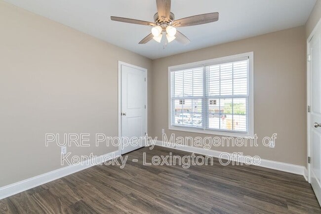 Building Photo - 1058 Judah Bear Blvd